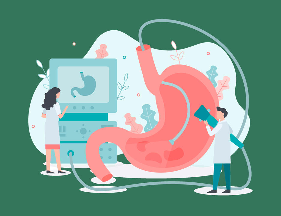 Curso de tratamiento NEOflorax