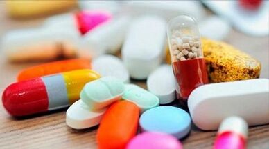 cómo deshacerse de los parásitos en el cuerpo